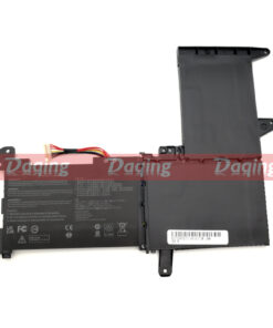 סוללה חליפית למחשב נייד B31N1637 ASUS S510UA S510UQ S510UR F510UQ F510UR X510 X510UQ