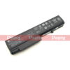 סוללה מקורית למחשב נייד TD06 HP ProBook 6440b 6445b 6540b 8440p HSTNN-CB69