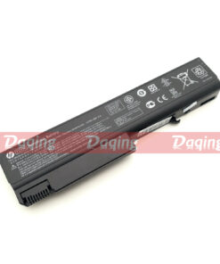 סוללה מקורית למחשב נייד TD06 HP ProBook 6440b 6445b 6540b 8440p HSTNN-CB69
