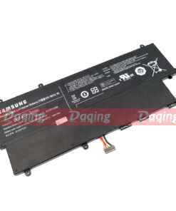 סוללה חליפית למחשב נייד 45Wh AA-PBYN4AB Samsung Ultrabook NP530U3B NP530U3C 532U3C