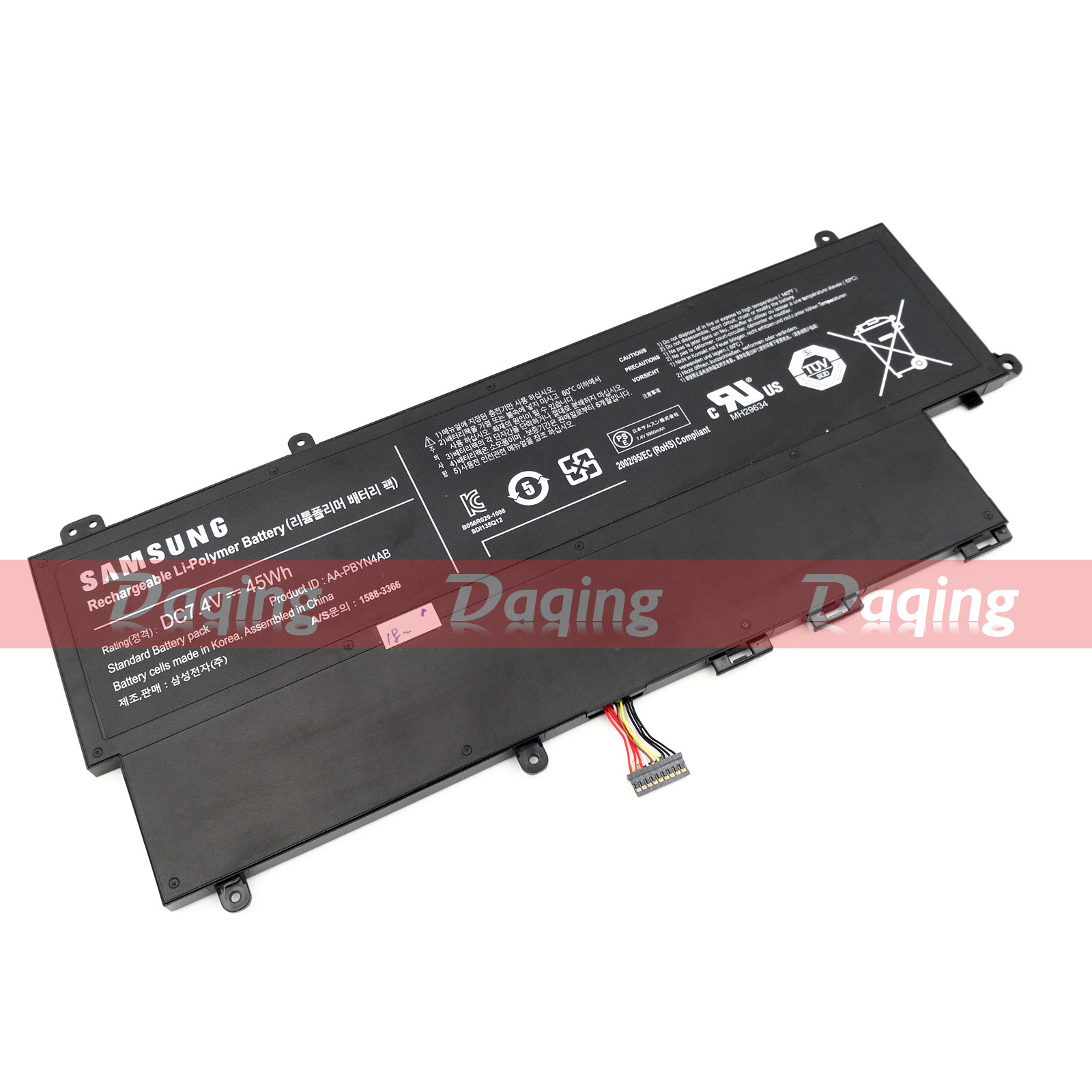 s-l1600-1504.jpg