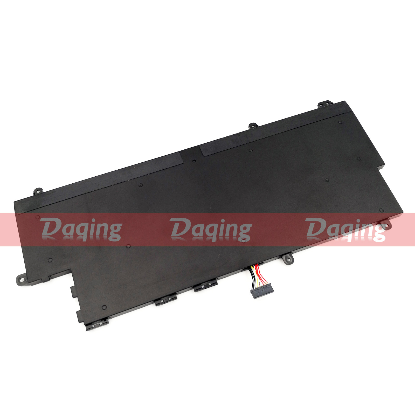 s-l1600-1505.jpg