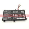 סוללה מקורית למחשב נייד AS15B3N Acer Predator 15 G9-592 G9-591 17 G9-792 G9-791