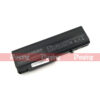 סוללה חליפית למחשב נייד 9Cell HP Compaq 8440p 8440w 6530b 6535b 6730b 6735b 6930p HSTNN-IB69