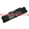 סוללה מקורית למחשב נייד B31N1342 ASUS Chromebook C200MA-KX003 C200MA-DS01