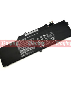 סוללה מקורית למחשב נייד B31N1342 ASUS Chromebook C200MA-KX003 C200MA-DS01