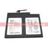 סוללה מקורית למחשב נייד AP16B4J Acer Switch Alpha 12 SA5-271 5 SW512-52P SW713