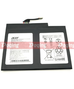 סוללה מקורית למחשב נייד AP16B4J Acer Switch Alpha 12 SA5-271 5 SW512-52P SW713