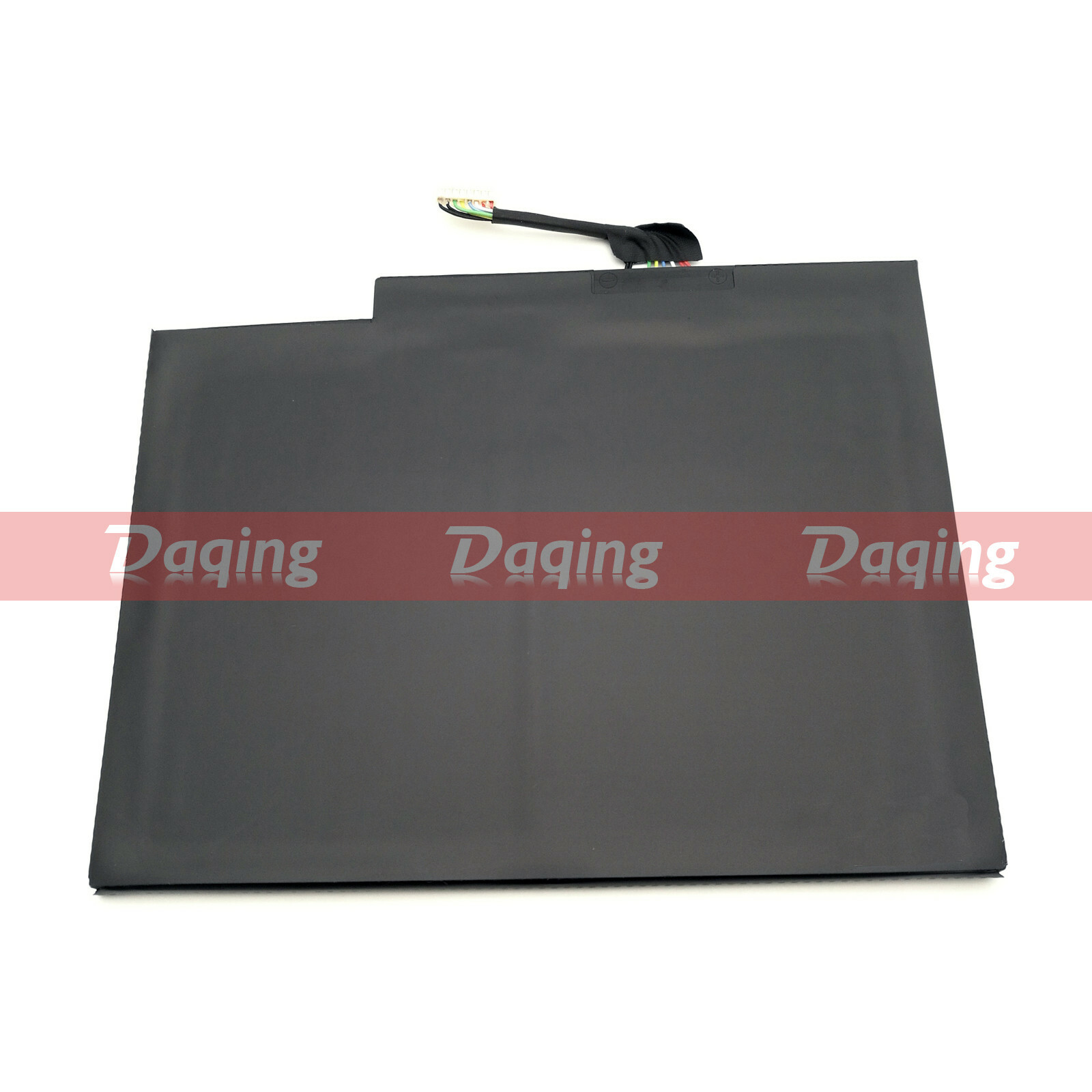 s-l1600-1517.jpg