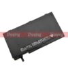 סוללה חליפית למחשב נייד B31N1507 Asus B8430UA BU403UAV P5430UF P5430UA PU403UA