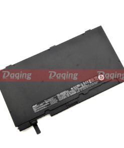 סוללה מקורית למחשב נייד B31N1507 Asus B8430UA BU403UAV P5430UF P5430UA PU403UA