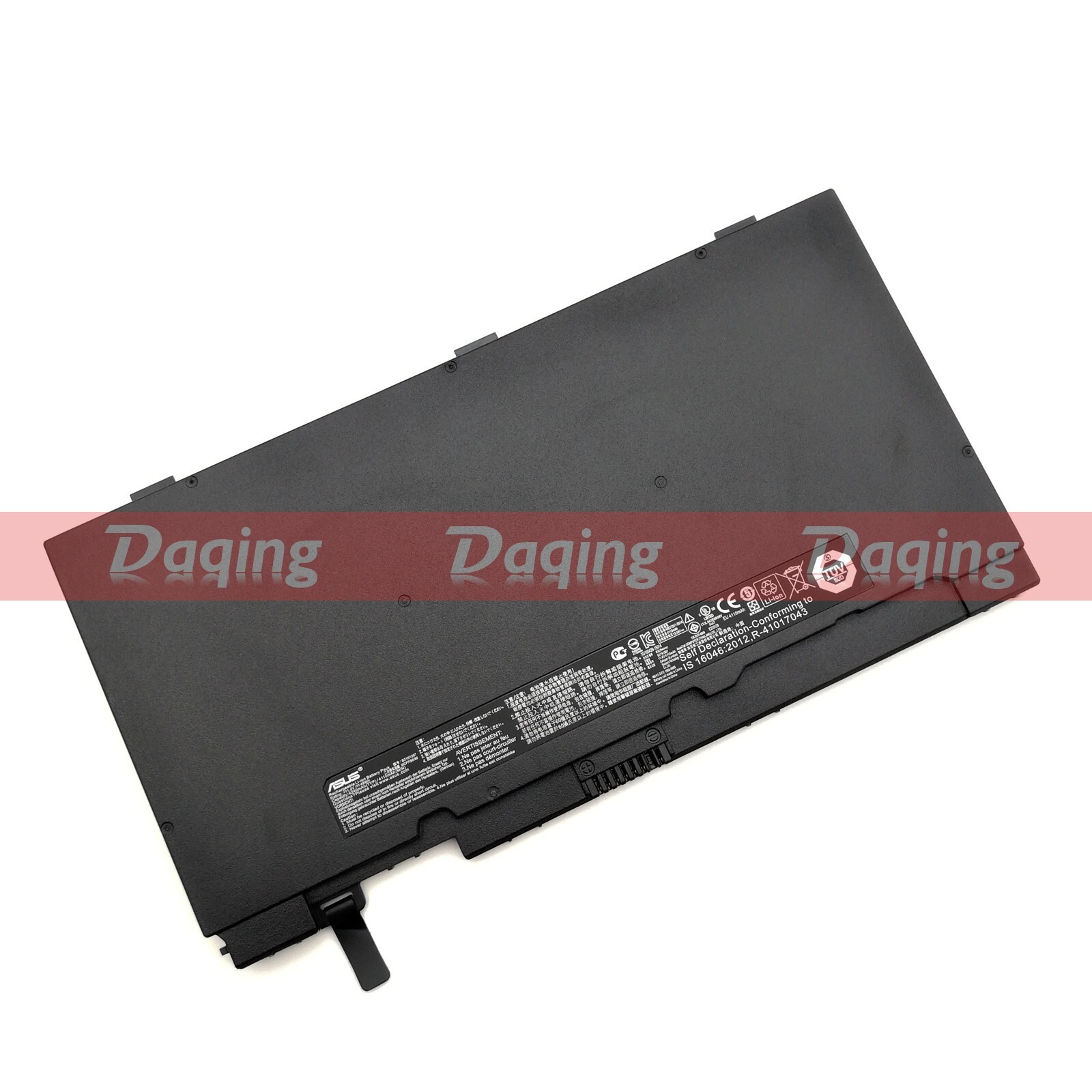 s-l1600-1518.jpg