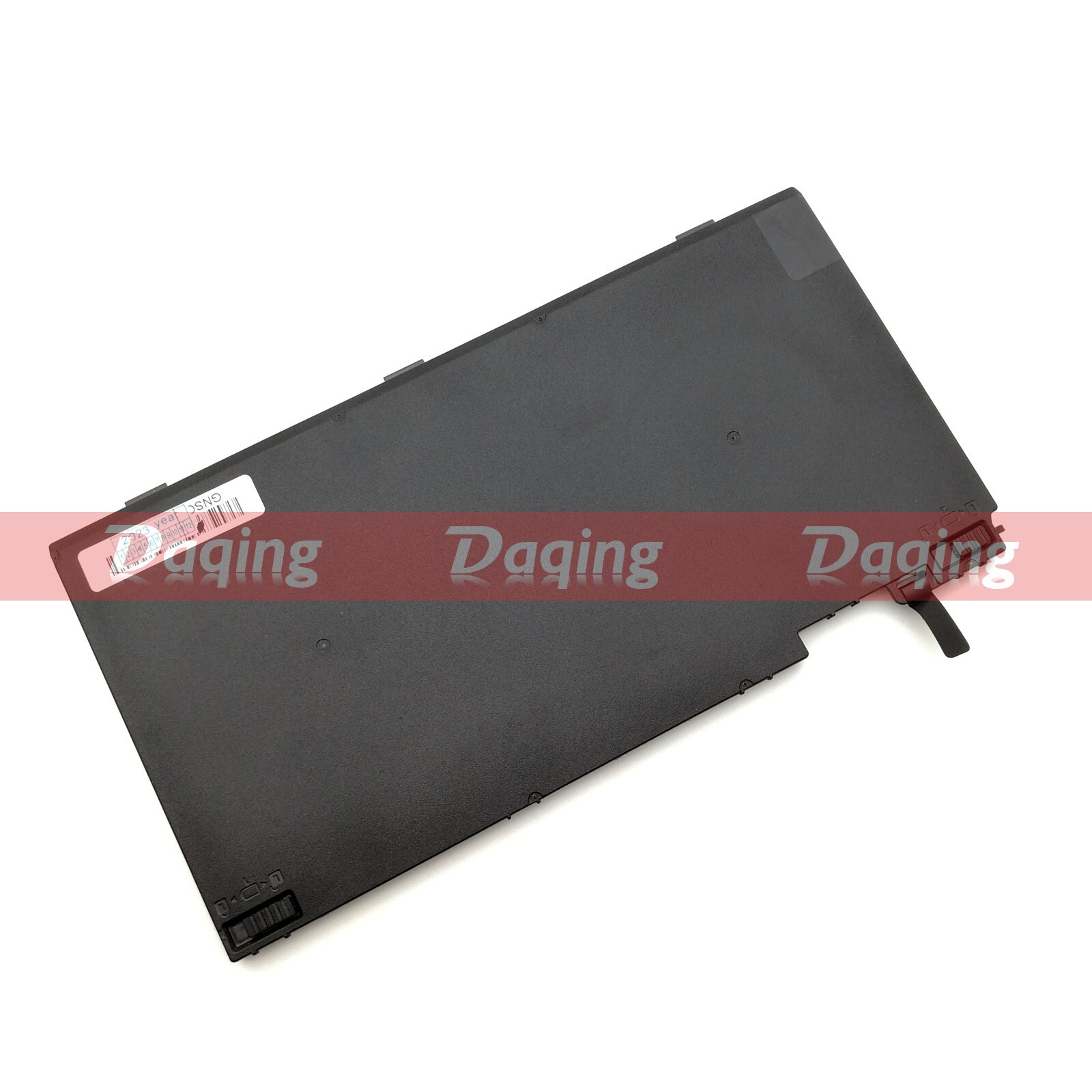 s-l1600-1520.jpg