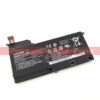 סוללה חליפית למחשב נייד AA-PBYN8AB Samsung NP530U4B 530U4C 535U4C 530U4C-S01