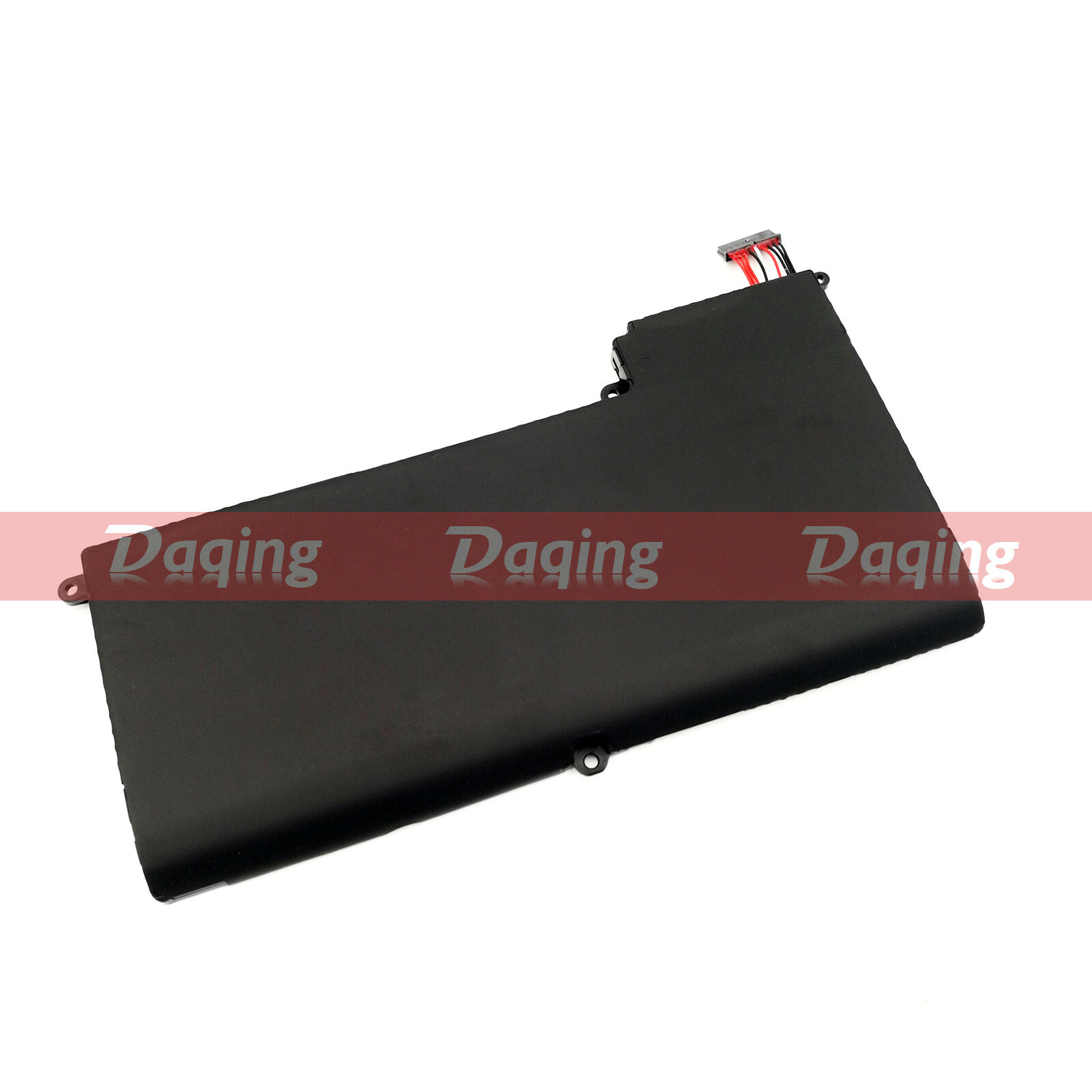 s-l1600-1525.jpg