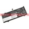 סוללה מקורית למחשב נייד L18D4PF0 L18C4PF0 L18M4PF0 Lenovo ThinkBook 13s 14s-IWL