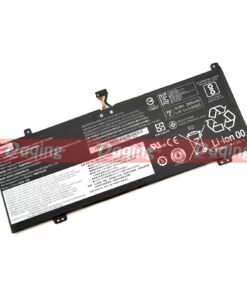 סוללה מקורית למחשב נייד L18D4PF0 L18C4PF0 L18M4PF0 Lenovo ThinkBook 13s 14s-IWL