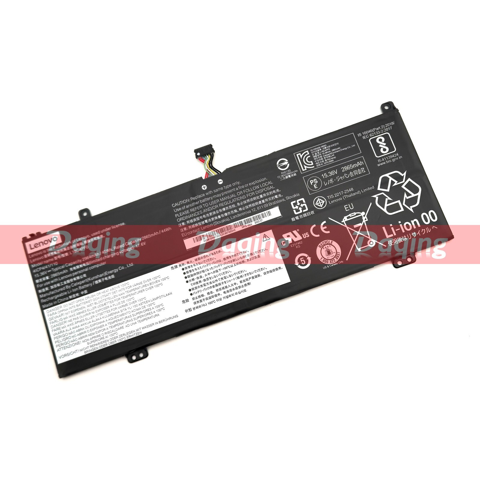 s-l1600-1526.jpg
