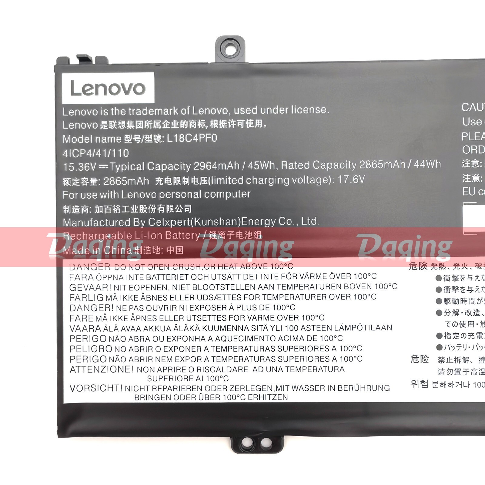s-l1600-1527.jpg