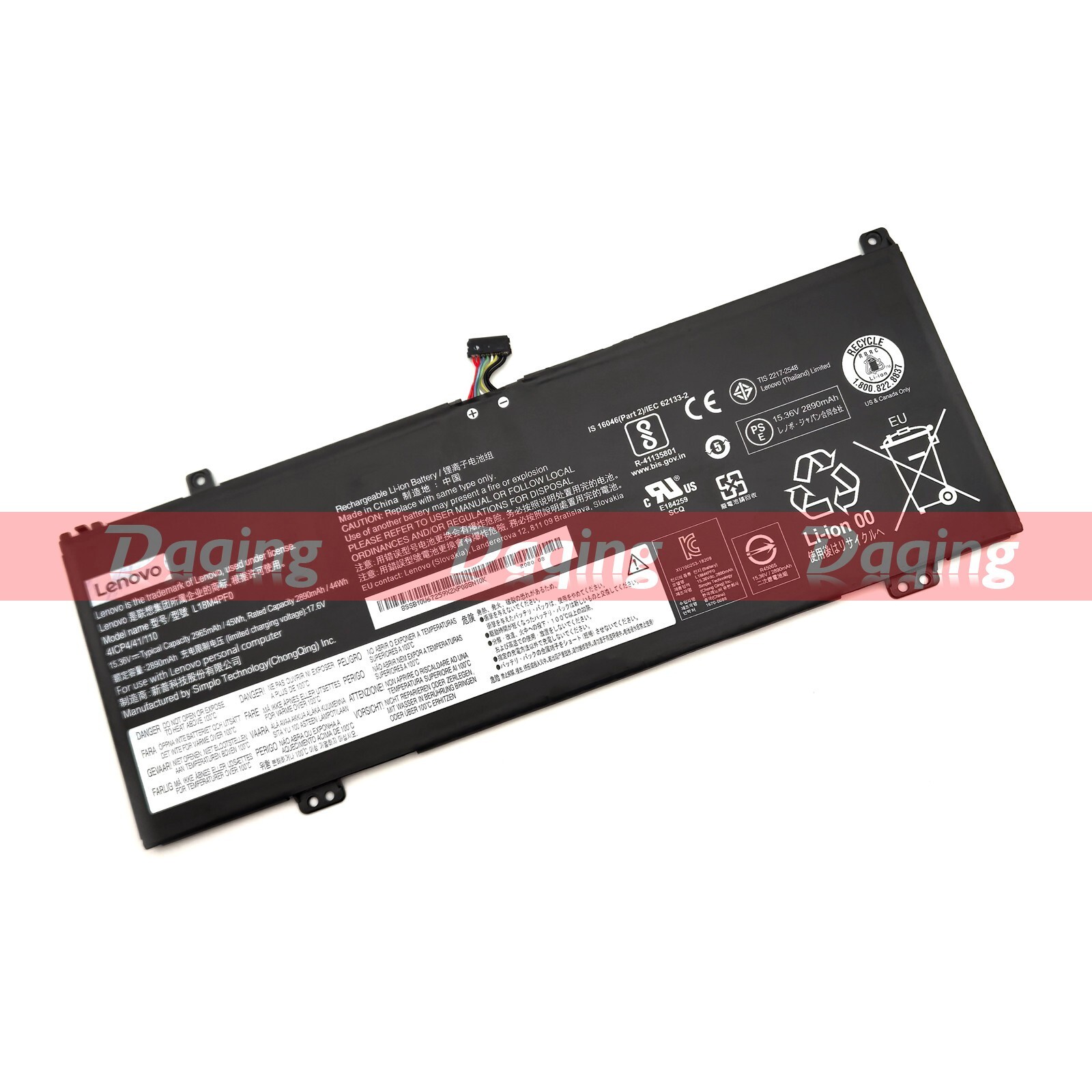 s-l1600-1528.jpg