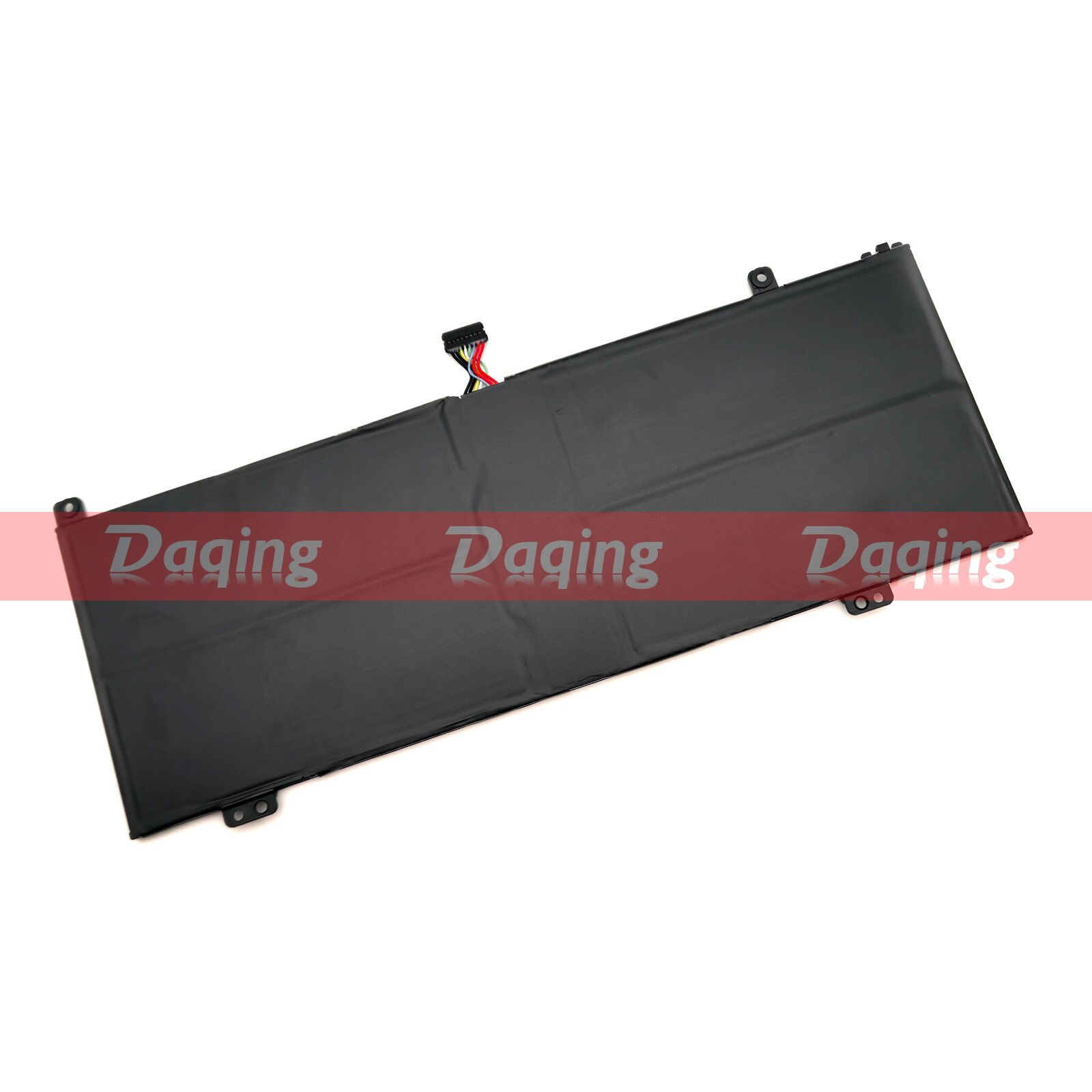 s-l1600-1530.jpg