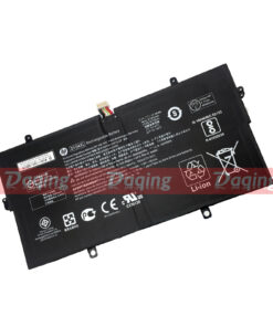 סוללה מקורית למחשב נייד DV04XL HP Elite X3 LAP DOCK 863693-2B1 864265-855