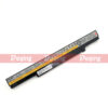 סוללה מקורית למחשב נייד L12S4Z51 32Wh Lenovo IdeaPad K4350 K2450 K4250 B4400 M490SA