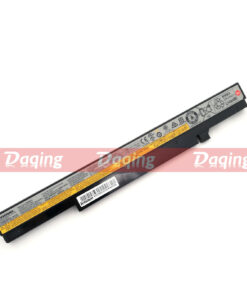 סוללה מקורית למחשב נייד L12S4Z51 32Wh Lenovo IdeaPad K4350 K2450 K4250 B4400 M490SA