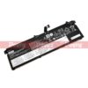 סוללה מקורית למחשב נייד L21M3PD7 Lenovo SB11F09741 5B11F09738 FRU5B11F09734