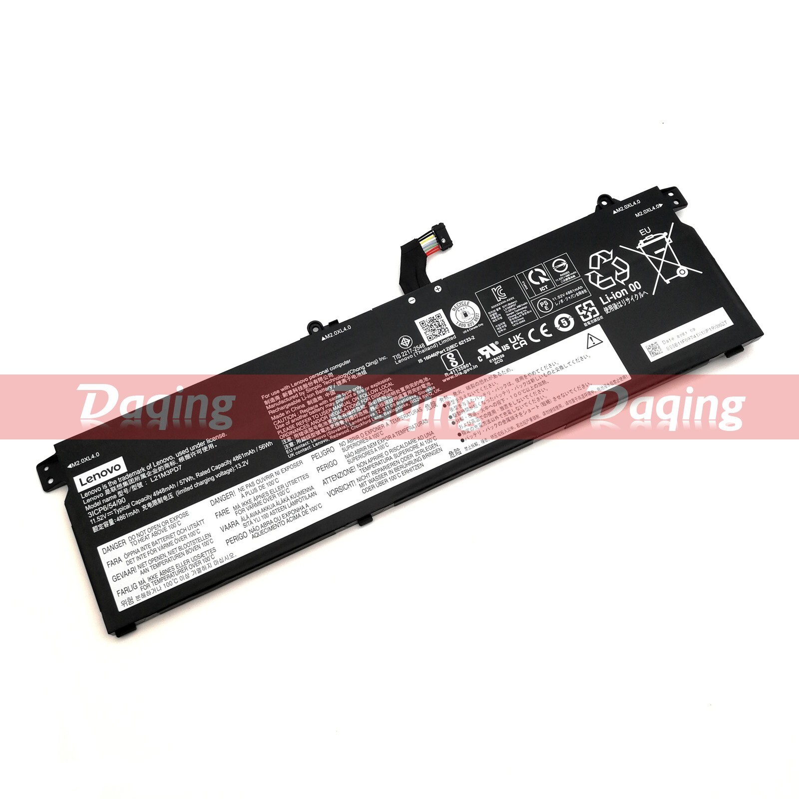 s-l1600-1539.jpg