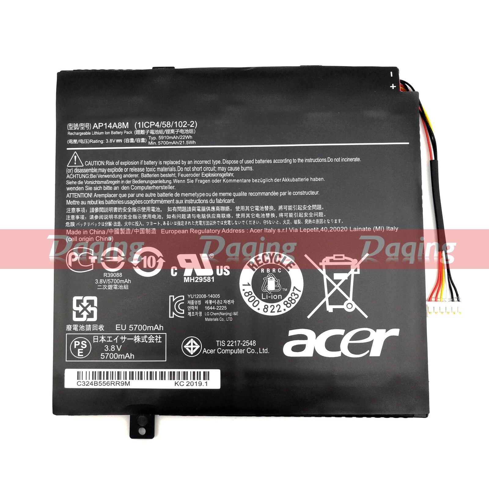 s-l1600-154.jpg