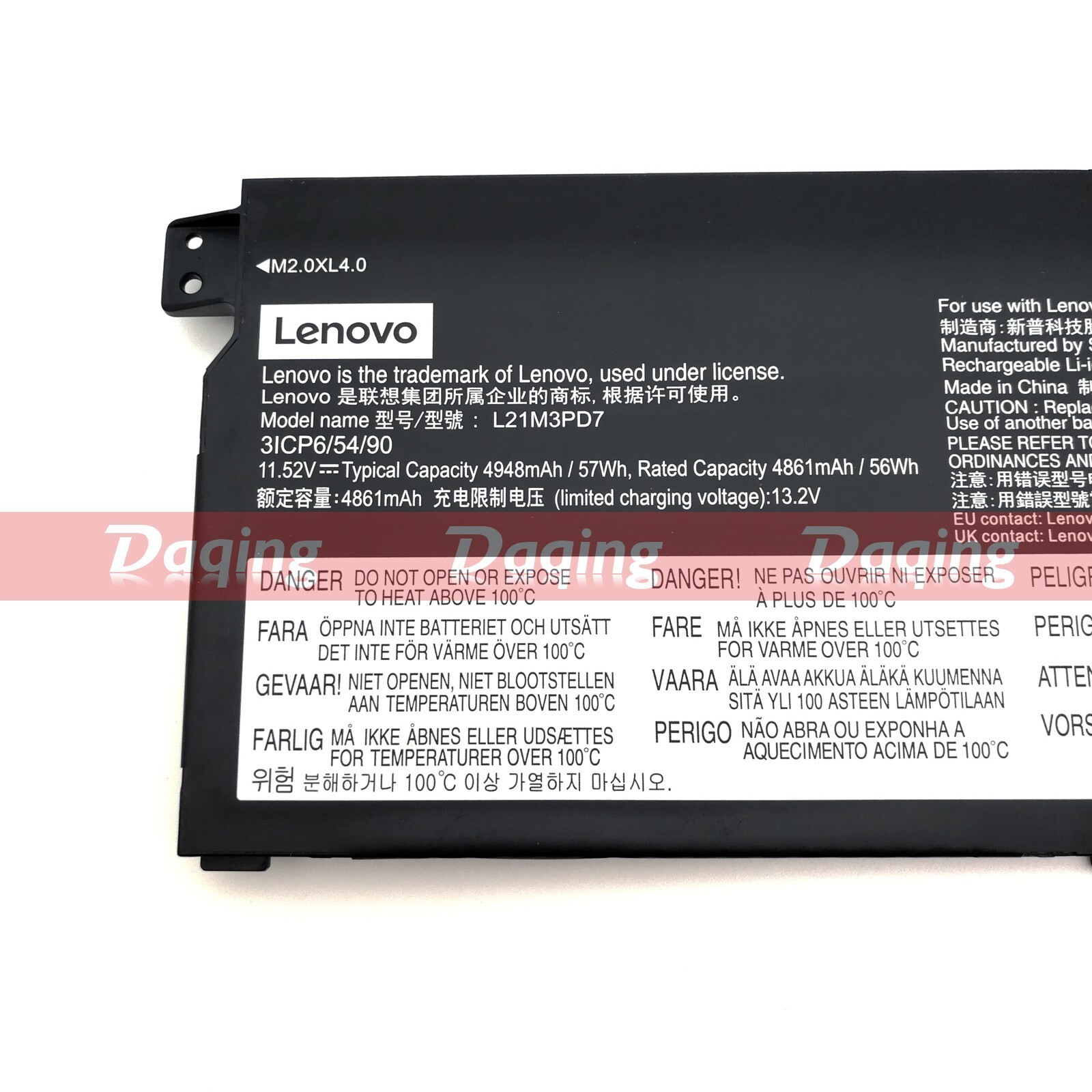 s-l1600-1540.jpg