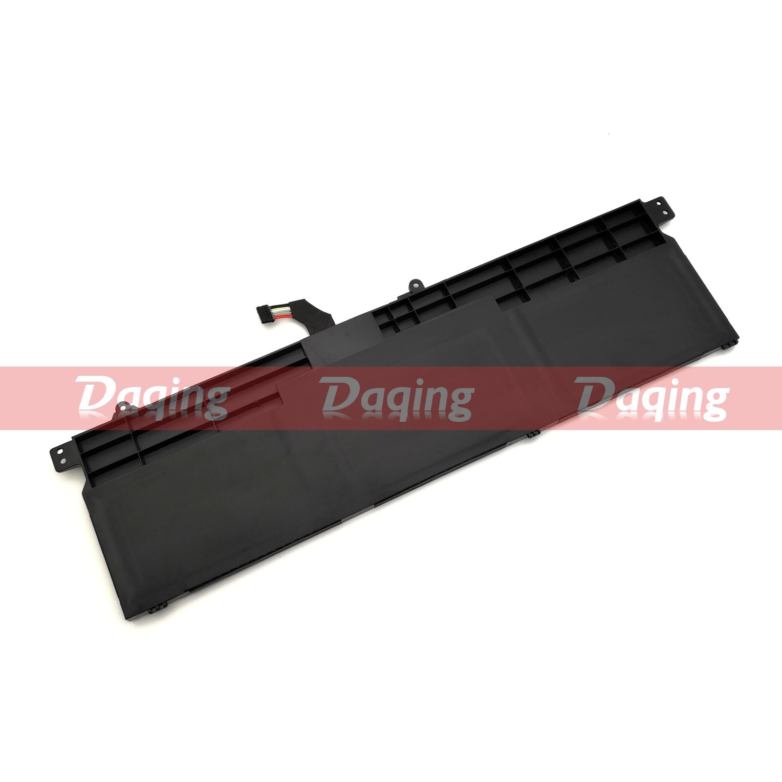 s-l1600-1541.jpg