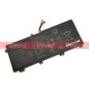 סוללה מקורית למחשב נייד B41N1711 Asus ROG Strix GL703VD GL503VM GL503VD FX503VM - Connector Type: Long Connector