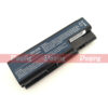 סוללה חליפית למחשב נייד 12Cell Acer Aspire 5520 5230 5920 AS07B31 AS07B41 AS07B51 AS07B71