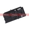 סוללה חליפית למחשב נייד C31N2210 52Wh Asus ExpertBook B2 Flip B2502CVA B2502FVA