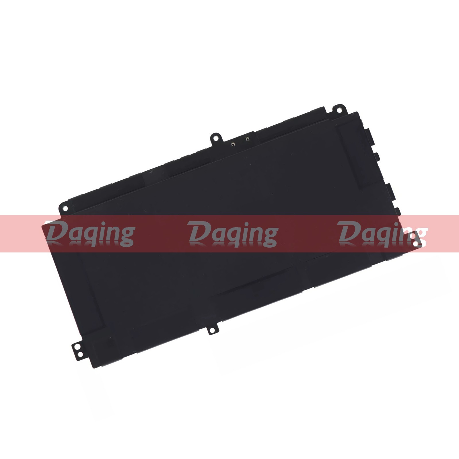 s-l1600-1550.jpg