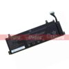סוללה חליפית למחשב נייד G16B01W Xiaomi Redmi G 2020 2021 2022 RMG2104-AJ