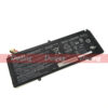 סוללה מקורית למחשב נייד PA5190U-1BRS 41Wh Toshiba Satellite Click 2 Pro P30W-B