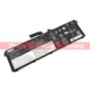 סוללה מקורית למחשב נייד L22X4PF3 L22M4PF3 L22B4PF3 Lenovo IdeaPad Pro 5 14IRH8