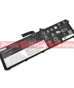 סוללה מקורית למחשב נייד L22X4PF3 L22M4PF3 L22B4PF3 Lenovo IdeaPad Pro 5 14IRH8