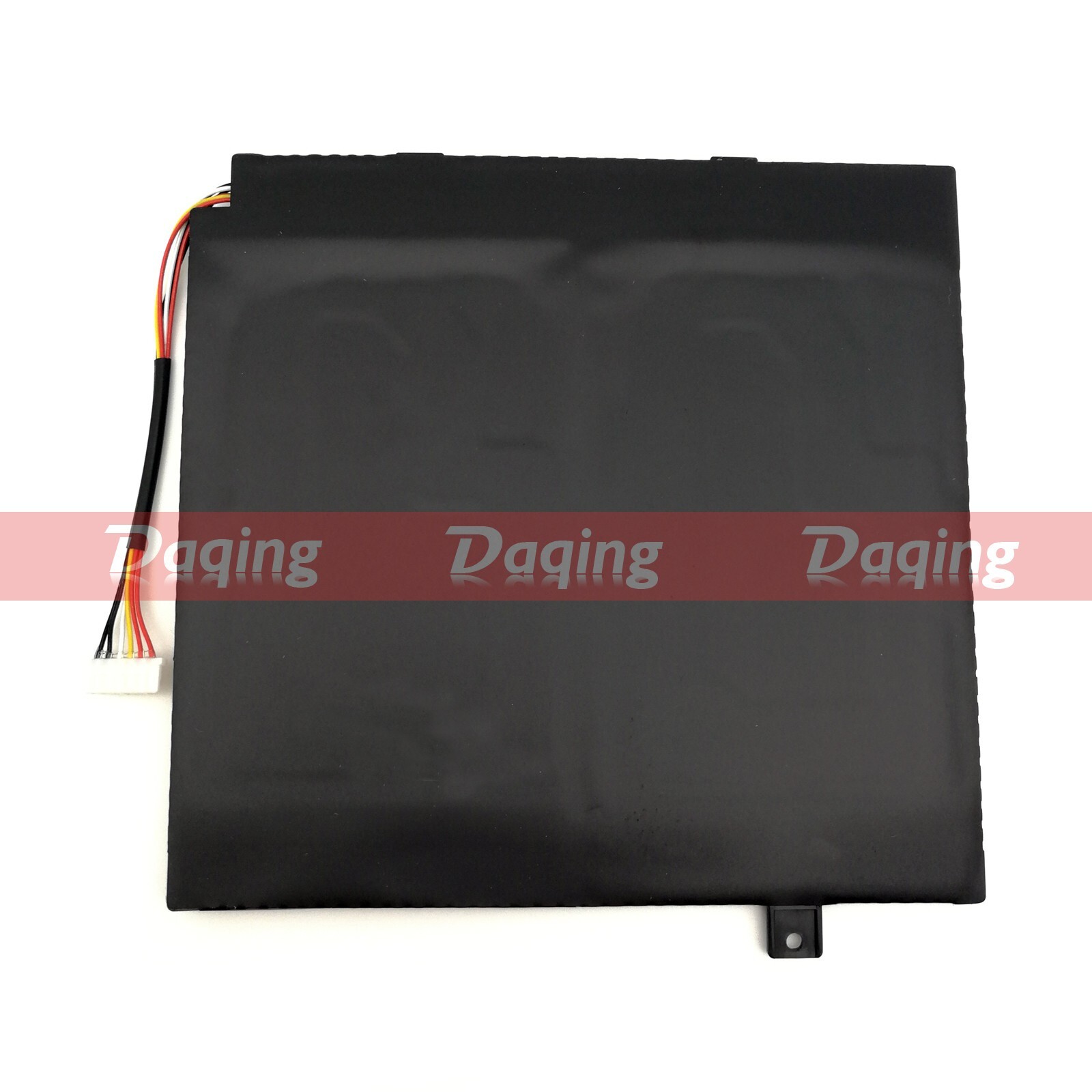 s-l1600-156.jpg
