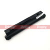 סוללה חליפית למחשב נייד Black Lenovo IdeaPad S10-2 20027 S10-2c 55Y2098 L09C3B11 L09M3B11