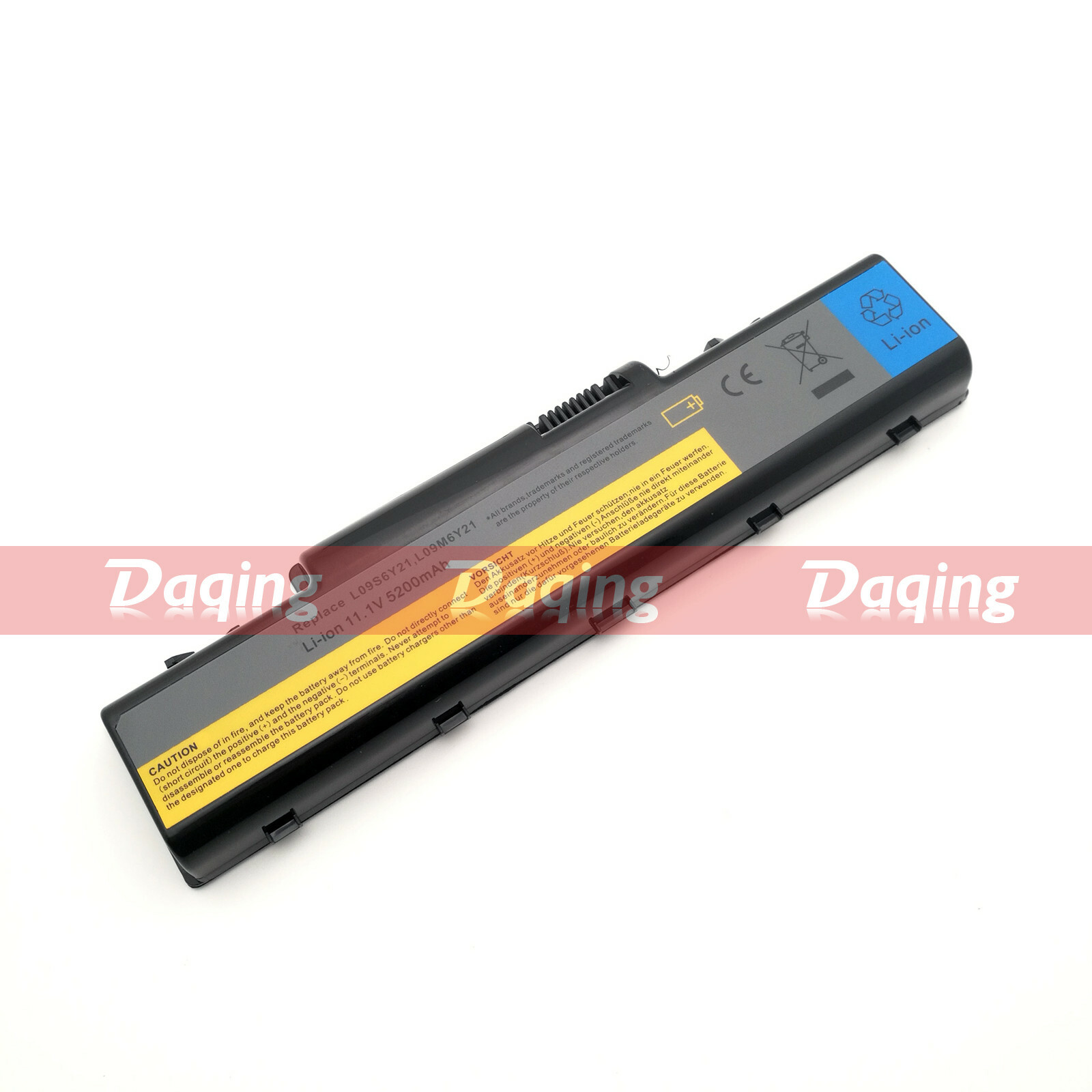 s-l1600-1566.jpg