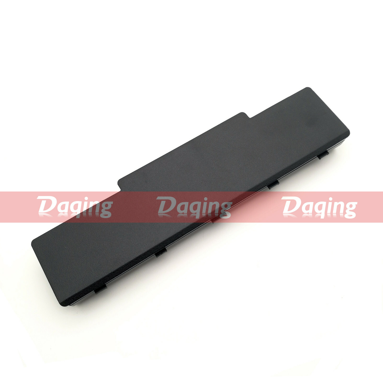 s-l1600-1568.jpg