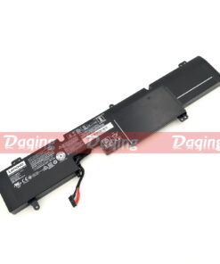 סוללה מקורית למחשב נייד L14M6P21 Lenovo IdeaPad Y900-17ISK Y910 Y920 5B10H35530