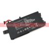 סוללה מקורית למחשב נייד C31N1522 Asus N593UB N593UB-1A N593UB1A Q553U C31PMC6
