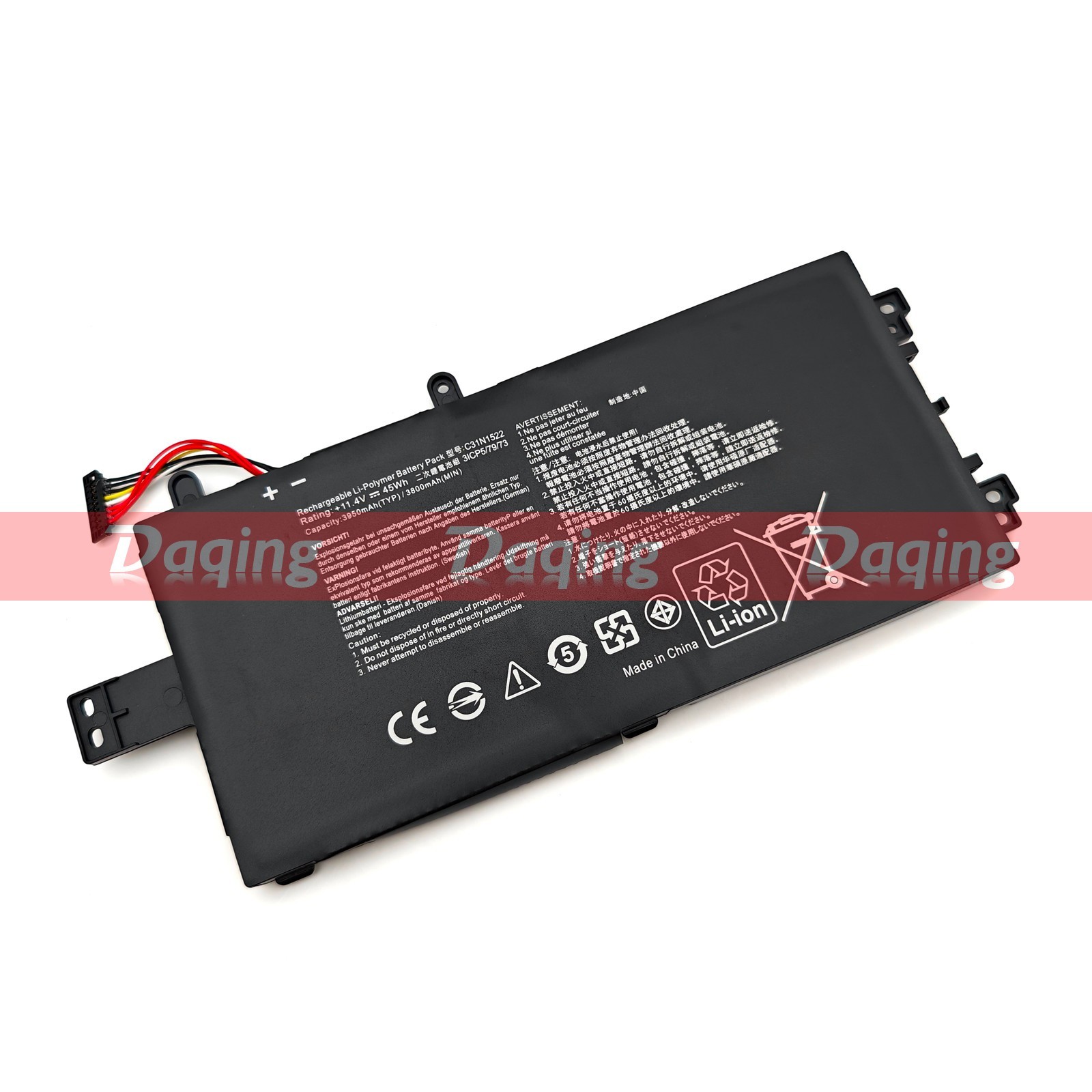 s-l1600-157.jpg