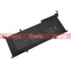 סוללה מקורית למחשב נייד C31N1539 Asus ZenBook UX305UA UX305UAB 0B200-01180200