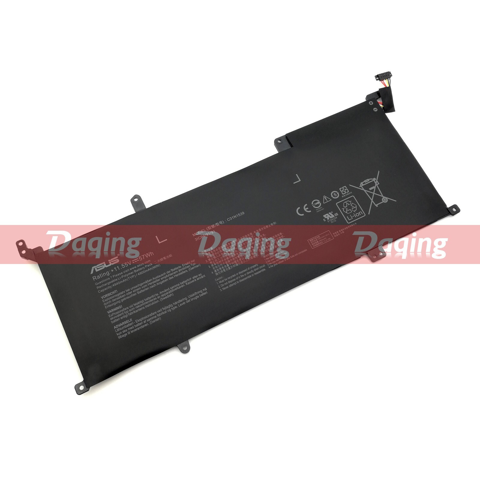 s-l1600-1576.jpg